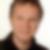 Profilbild von Frank Beineilert