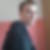 Profilbild von Christian Mühlenbrock