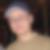 Profilbild von Thoralf Gerbeth