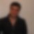 Profilbild von Salih Yavuz