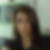 Profilbild von Vesna Mitrovic