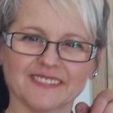 Profilfoto von Helga Schmidtke