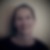 Profilbild von Claudia Hesse
