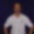 Profilbild von Olaf Karthein