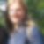 Profilbild von Julia Massari de Sayago