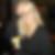 Profilbild von Christiane von Richthofen