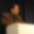 Profilbild von Omid Nouripour