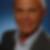 Profilbild von Heino Tiedemannn