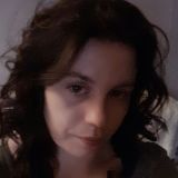 Profilfoto von Katrin Tölle