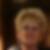 Profilbild von Hannelore Klußmann