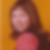 Profilbild von Alexandra Nussgraber