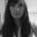 Profilfoto von Maren Riebe