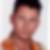 Profilbild von Frank Blume