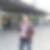 Profilbild von Wilfried Smykalla