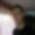 Profilbild von Stefan Heinze