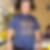 Profilbild von Joachim Vollmann