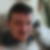 Profilbild von Enrico Nerger