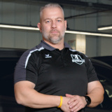 Profilfoto von Jens Röseler