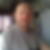 Profilbild von Frank Fischer
