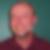 Profilbild von Stefan Dzikowski
