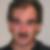 Profilbild von Michael Becker