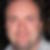 Profilbild von Stefan Heilig