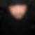 Profilbild von Sun-Robin Flamm