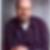 Profilbild von Hans-Horst Müller