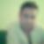 Profilbild von Metin Özkan