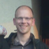 Profilfoto von Marco Greitens