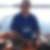 Profilbild von Thomas Feuchtinger