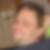 Profilbild von Peter Ritter