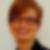 Profilbild von Heike Meyer-Panzer
