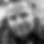 Profilbild von Holger Gießelmann
