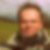 Profilbild von Volker Hombach
