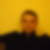 Profilbild von Harald Sauermann