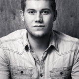 Profilfoto von Wolfgang Fuchs