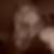 Profilbild von Anne Steinbach
