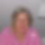 Profilbild von Karin Lenger
