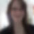 Profilbild von Ramona Mickisch