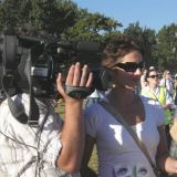 Profilfoto von Bettina Fieger