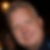 Profilbild von Ingo Spaude