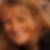 Profilbild von Ulrike Otten