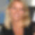 Profilbild von Katharina Meinel