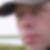 Profilbild von Frank von Spreckelsen