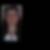 Profilbild von Silke Brosemer