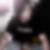 Profilbild von Achim Strobl