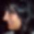 Profilbild von Martina Albert