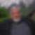 Profilbild von Bernd Wittek