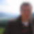 Profilbild von Martin Deters